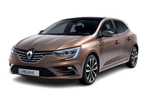 Renault Megane Sedan Touch indirim Kampanyası Temmuz 2025
